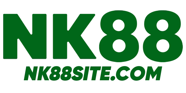 NK88 – NK88 Casino, Link NK88 COM Đăng Nhập Tặng Code Free